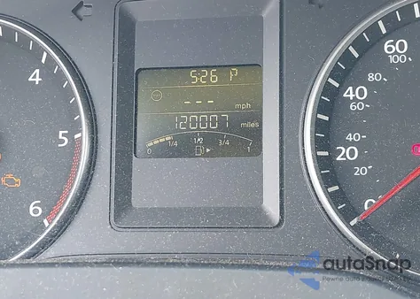 2012 Volkswagen Jetta 2.0L Tdi from USA, damaged, VIN 3VWLL7AJ1CM080802